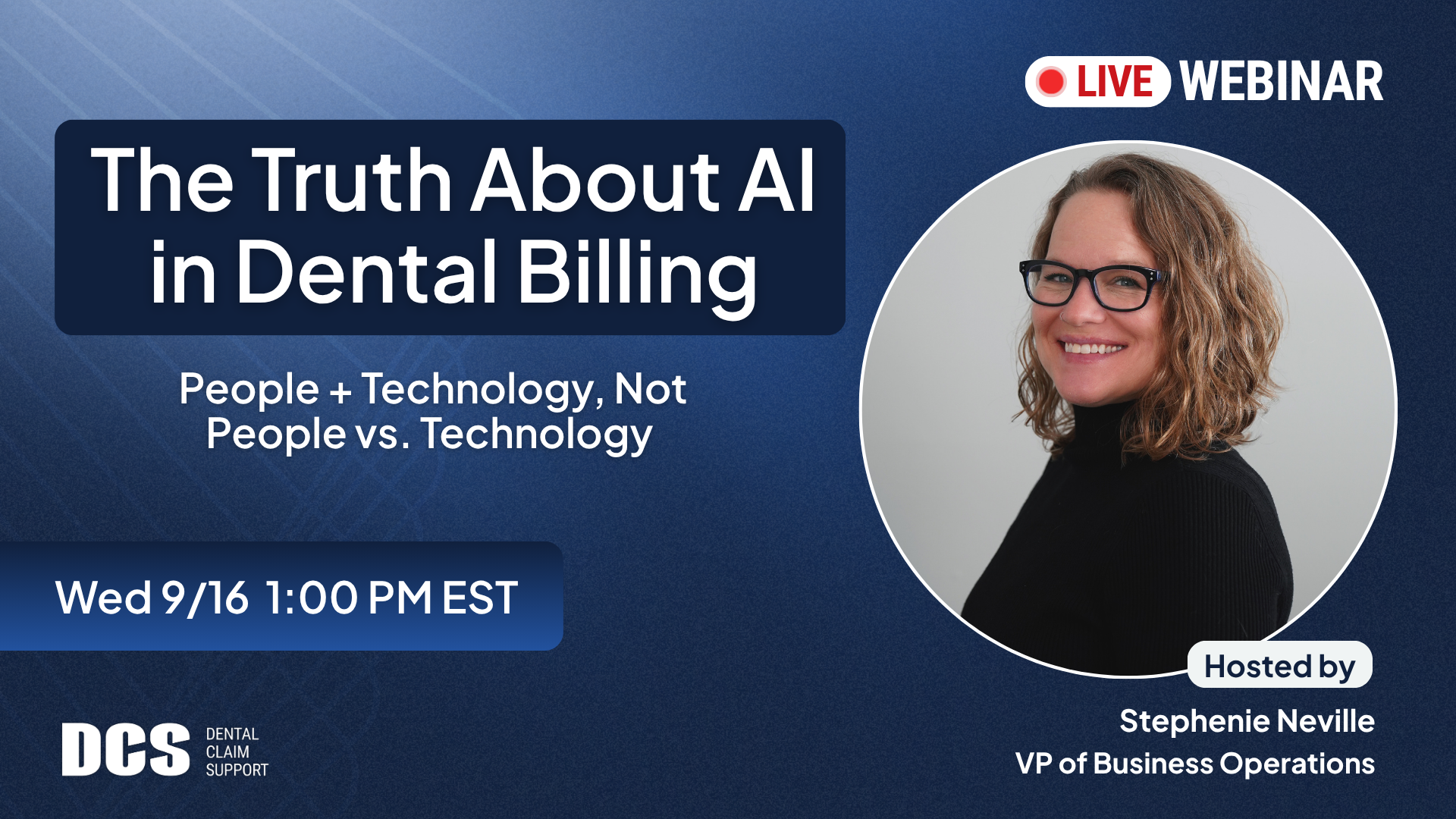 The Truth About AI in Dental Billing (2)