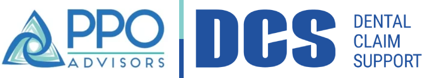 ppd-dcs-logo (1)