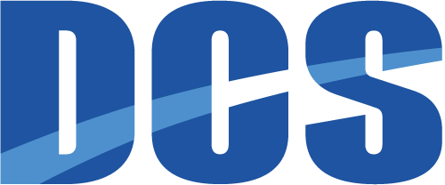 https://5825755.fs1.hubspotusercontent-na1.net/hubfs/5825755/DCS-Initials-Logo-500px.png